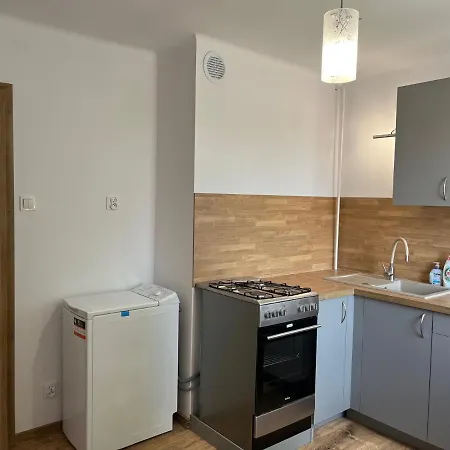 De Lux * Czestochowa