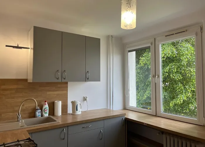 De Lux * Częstochowa