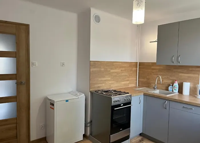 De Lux * Częstochowa